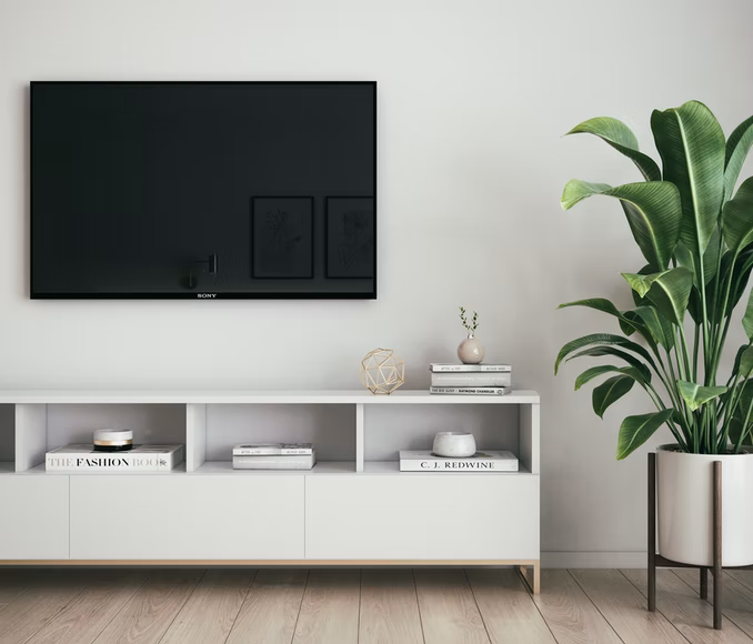 tv mobile bianco(1).jpg